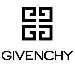Hubert de Givenchy