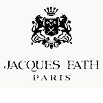 Jacques Fath