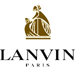 Jeanne Lanvin