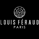 Louis Feraud
