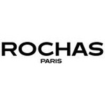 Marcel Rochas
