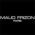 Maud Frizon