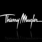 Thierry Mugler