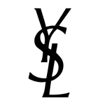 Yves Saint Laurent