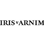 Iris von Arnim