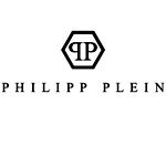 Philipp Plein