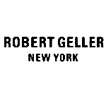 Robert Geller