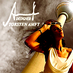 Torsten Amft