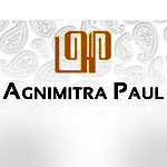 Agnimitra Paul