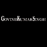 Govind Kumar Singh