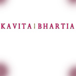 Kavita Bhartiya