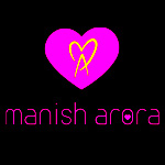 Manish Arora