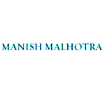 Manish Malhotra