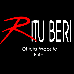 Ritu Beri