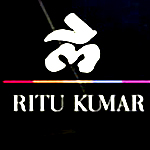 Ritu Kumar