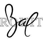 Rohit Bal