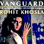 Rohit Khosla