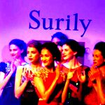 Surily Goel