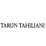 Tarun Tahiliani