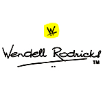 Wendell Rodricks