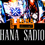 Hana Sadiq