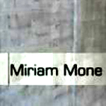 Miriam Mone
