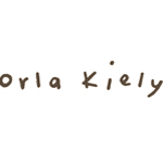 Orla Kiely
