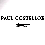 Paul Costelloe