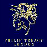 Philip Treacy
