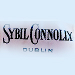 Sybil Connolly
