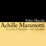Achille Maramotti