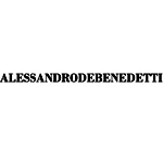 Alessandro De Benedetti