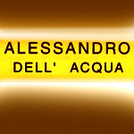 Alessandro Dell'Acqua