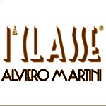Alviero Martini