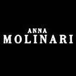 Anna Molinari