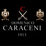Domenico Caraceni