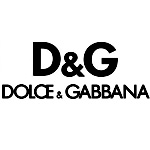Domenico Dolce