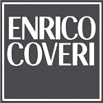 Enrico Coveri