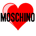 Franco Moschino