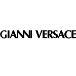 Gianni Versace