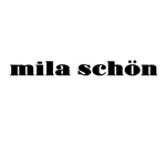 Mila SchÃ¶n