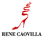 Rene Caovilla
