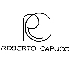 Roberto Capucci