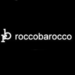 Rocco Barocco