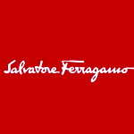 Salvatore Ferragamo