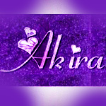 Akira Isogawa