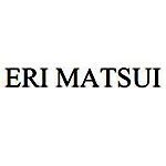 Eri Matsui