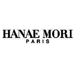 Hanae Mori