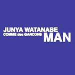 Junya Watanabe