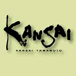 Kansai Yamamoto